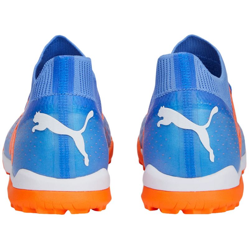 Puma Future Match TT M 107184 01 football shoes Footwear/Football Puma