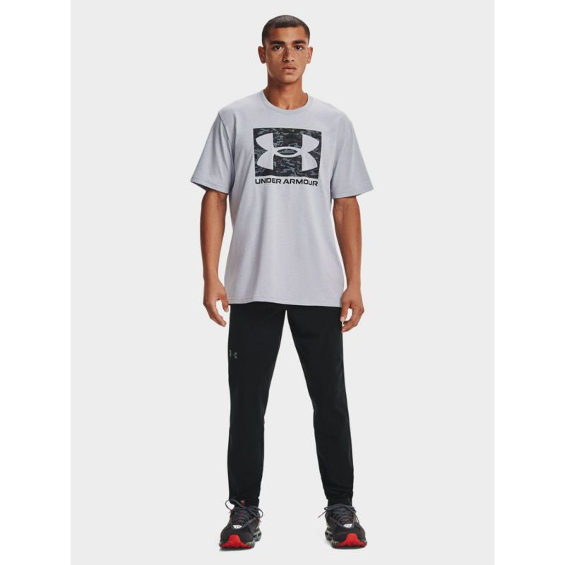 Under Armour T-shirt M 1361673-011 Clothing/Training Your Sports Performance