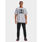 Under Armour T-shirt M 1361673-011 Clothing/Training Your Sports Performance