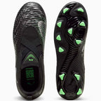 Puma Future 8 Match LL Jr FG/AG 108285-02 shoes Footwear/Football/FG/JR Puma