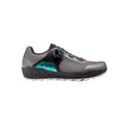 NORTHWAVE Corsair 2 Woman Cycling Shoes Gray