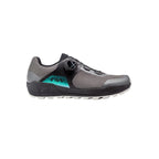 NORTHWAVE Corsair 2 Woman Cycling Shoes Gray