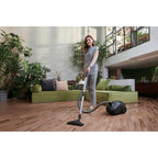 Hoover HE120PET 011 7809079 2.5L Vacuum Cleaner Dry 700W Dust Bag AGD - Produkty/Odkurzacze Your Sports Performance