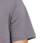T-shirt adidas Camo Bos Graphic Tee M IY0741 Clothing/Lifestyle/T-shirts Adidas