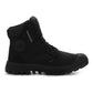 Shoes Palladium Pampa SC WPN US 77235-010-M Footwear/Lifestyle/Palladium Your Sports Performance