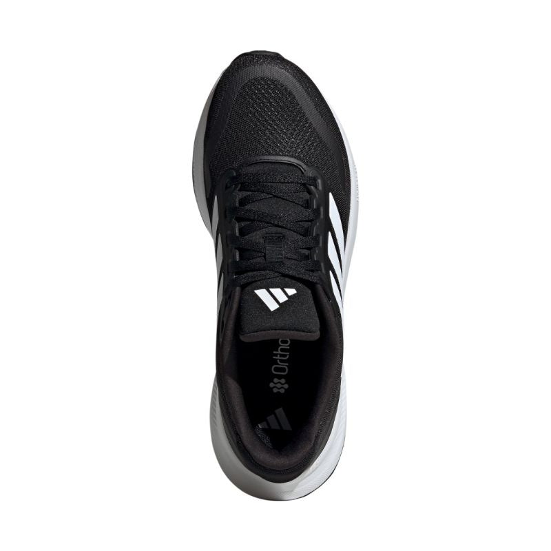 Running shoes adidas Runfalcon 5 Running W IH7759 Footwear/Running/Women Adidas