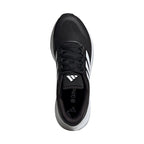 Running shoes adidas Runfalcon 5 Running W IH7759 Footwear/Running/Women Adidas