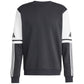 Adidas Squadra 25 Sweat Crew M JE2780 sweatshirt Clothing/Football Adidas