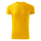 Malfini Viper Free M MLI-F4304 T-shirt Clothing/Lifestyle/T-shirts/Malfini Malfini