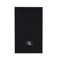 Calvin Klein Jeans Monologo Patch W Scarf K60K610143 Clothing/Multisport/Calvin Klein Your Sports Performance