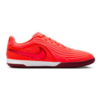 Nike Tiempo Reactgato IC Shoes HQ3159-660