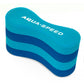 Swimming board Aqua Speed Eight 4/160 Accessories/Swimming accessories Your Sports Performance