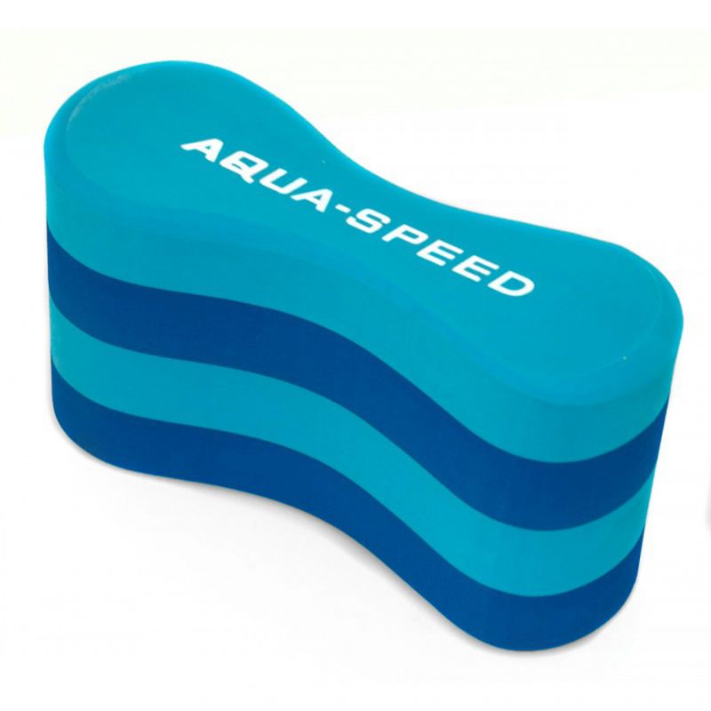 Swimming board Aqua Speed Eight 4/160 Accessories/Swimming accessories Your Sports Performance