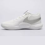 Nike HyperQuick Jr FN4678-102 Volleyball Shoes Footwear/Volleyball/Kids/Nike Nike