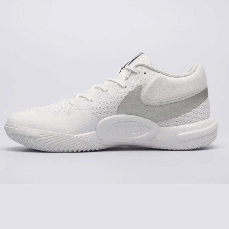 Nike HyperQuick Jr FN4678-102 Volleyball Shoes Footwear/Volleyball/Kids/Nike Nike