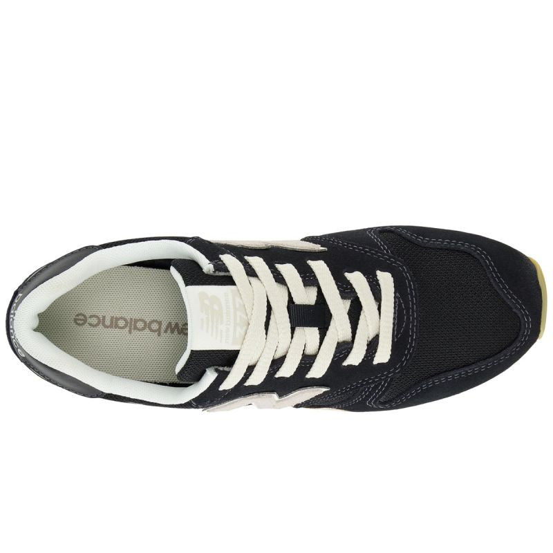 New Balance sneakers W WL373TN2 Footwear/Lifestyle New Balance