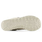 New Balance WL574 beige Lifestyle women's sneakers (WL574CBG) Footwear/Lifestyle Your Sports Performance