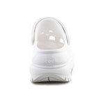 Crocs Mega Crush Clog 207988-100 Footwear/Outdoor Crocs