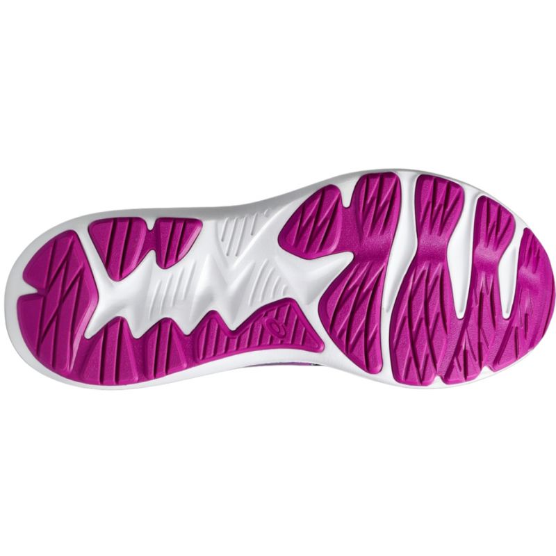 Asics Jolt 4 W 1012B421-009 Running Shoes Footwear/Running/Women Asics