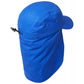 Helly Hansen classic HH DESERT CAP 67519 543 In preparation Your Sports Performance