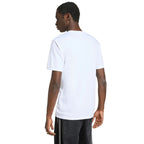 Men's adidas England 26 Jersey white KH2309
