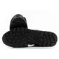Garmont T4 Tour Regular M 001867 shoes Footwear/Outdoor/Garmont/High Your Sports Performance