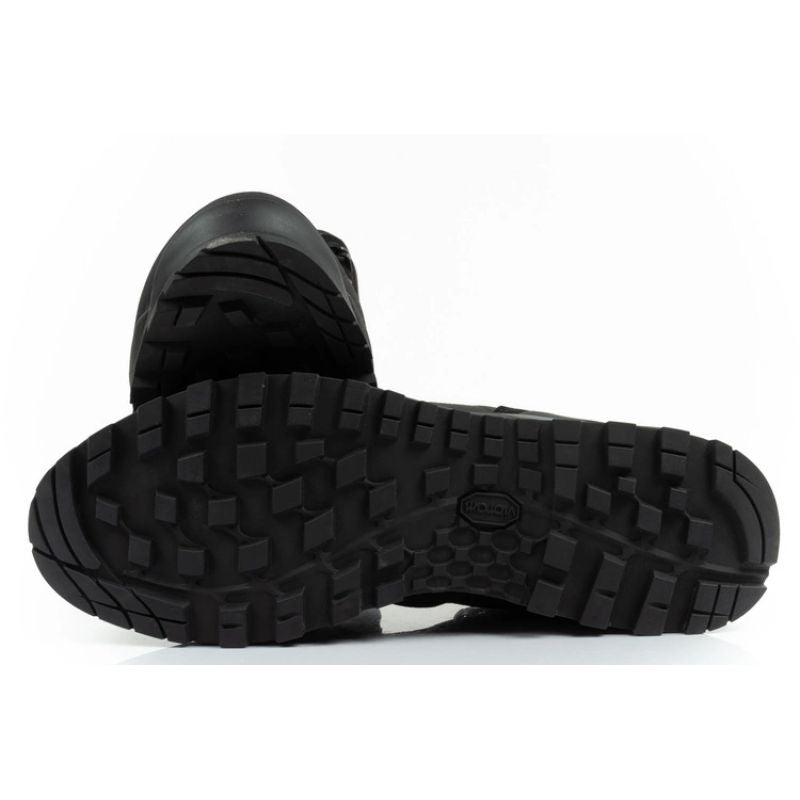 Garmont T4 Tour Regular M 001867 shoes Footwear/Outdoor/Garmont/High Your Sports Performance