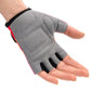 Cycling gloves Meteor Big Flower Jr. 24181-24183 Accessories/Gloves Your Sports Performance