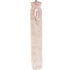 RUBBER HOT WATER BOTTLE IN ALPINA COVER 2L PINK Home and Garden/Equipment Your Sports Performance