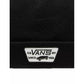 Vans MN Milford Beanie VN000UOUBLK1 Clothing/Multisport/Vans Your Sports Performance