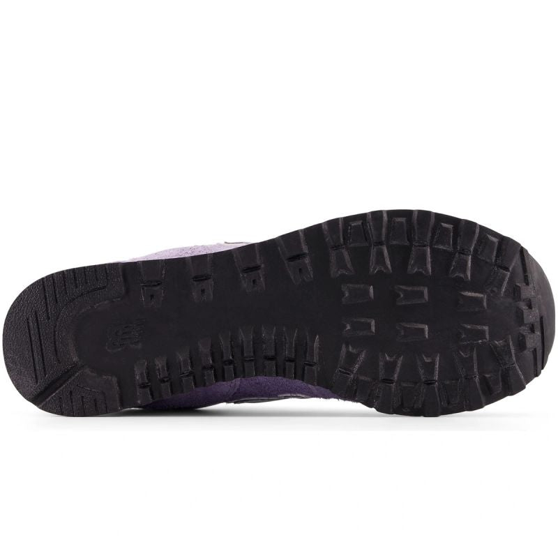 New Balance U574BGG shoes Footwear/Lifestyle New Balance