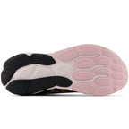 New Balance W W460LB4 Running Shoes Footwear/Running/Women/Road New Balance