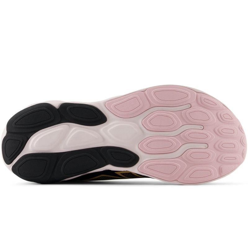 New Balance W W460LB4 Running Shoes Footwear/Running/Women/Road New Balance