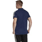T-Shirt adidas Condivo 20 Polo M ED9245 Clothing/Lifestyle/T-shirts Adidas