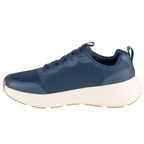Skechers Edgeride - Rekze 232835-NVW Navy Blue 41 In preparation Your Sports Performance
