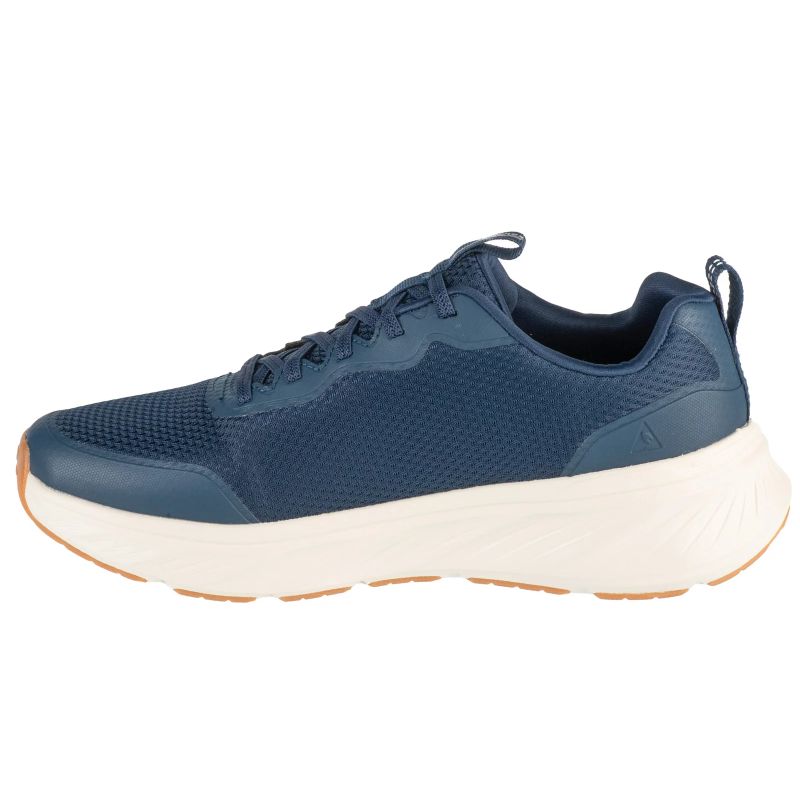 Skechers Edgeride - Rekze 232835-NVW Navy Blue 41 In preparation Your Sports Performance