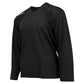 Bauer Yth Hockey Jersey In preparation Your Sports Performance