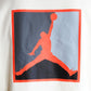 Air Jordan Brooklyn Fleece Graphic Pullover Hoodie - HV0544-110