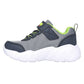 Skechers Play Scene 407312N-CCLM CHRCL/LIME To be categorized Your Sports Performance