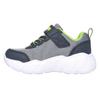 Skechers Play Scene 407312N-CCLM CHRCL/LIME To be categorized Your Sports Performance