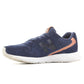 New Balance W WRT96EAB shoes Footwear/Lifestyle New Balance