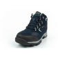 Hi-Tec Storm W shoes O005365-031 Footwear/Outdoor/Hi-Tec Your Sports Performance
