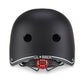 Globber Jr 505-120 helmet Accessories/Bicycle/Helmets Your Sports Performance