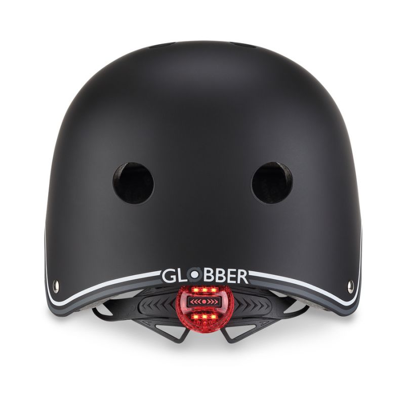 Globber Jr 505-120 helmet Accessories/Bicycle/Helmets Your Sports Performance