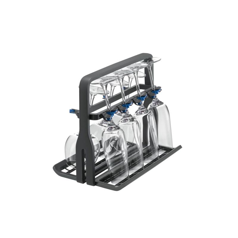 Glass basket for ELECTROLUX dishwashers E9DHGB01 AGD - Akcesoria/Do zmywarek - Wyposażenie Your Sports Performance