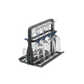 Glass basket for ELECTROLUX dishwashers E9DHGB01 AGD - Akcesoria/Do zmywarek - Wyposażenie Your Sports Performance