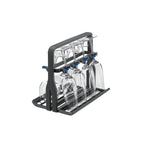 Glass basket for ELECTROLUX dishwashers E9DHGB01 AGD - Akcesoria/Do zmywarek - Wyposażenie Your Sports Performance