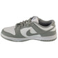 Nike Dunk Low NN W DD1873-113 shoes