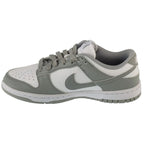 Nike Dunk Low NN W DD1873-113 shoes Footwear/Lifestyle/Nike Your Sports Performance