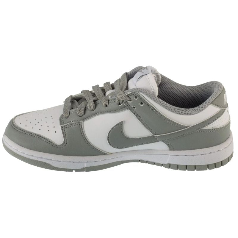 Nike Dunk Low NN W DD1873-113 shoes Footwear/Lifestyle/Nike Your Sports Performance
